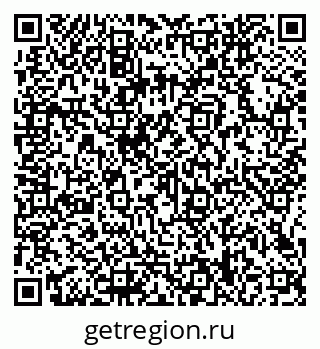79066148653