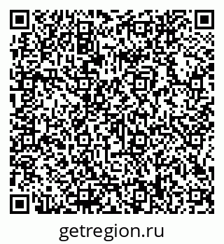 79066148655