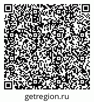 79066148656