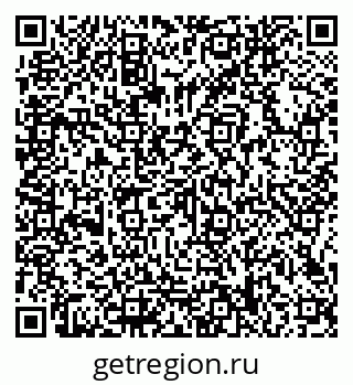 79066148657