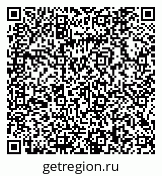 79066148660