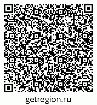 79066148661