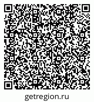 79066148662