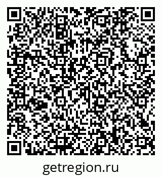 79066148663