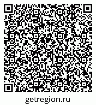 79066148664