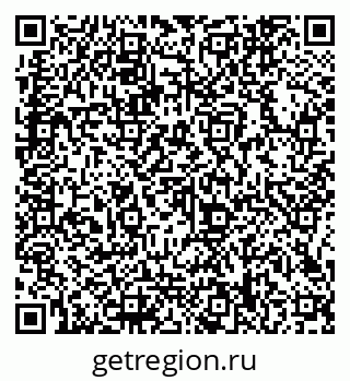 79066148665