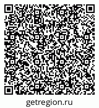 79066148666