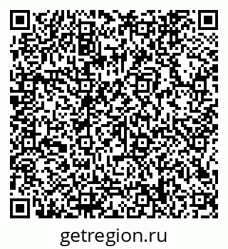 79066148667