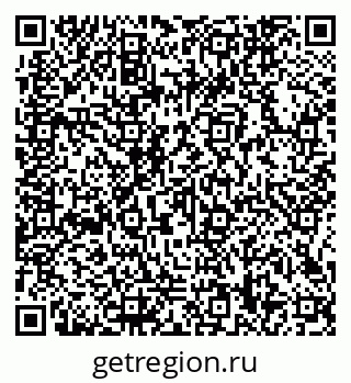 79066148668