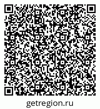 79066148669
