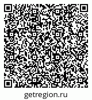 79066148671