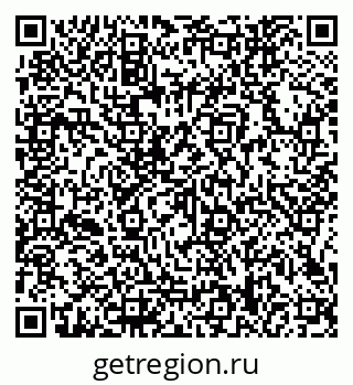79066148672