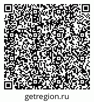 79066148673