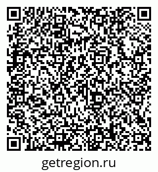79066148676