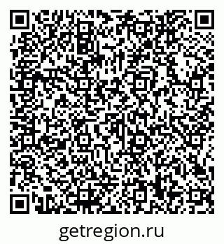 79066148678