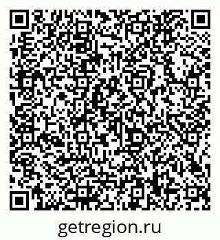 79066148679