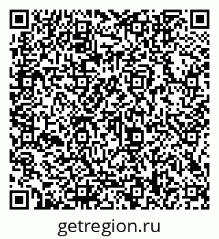 79066148680