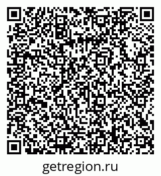 79066148681