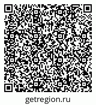 79066148686