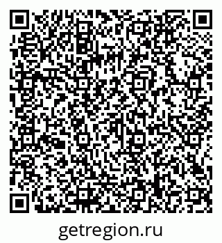 79066148691