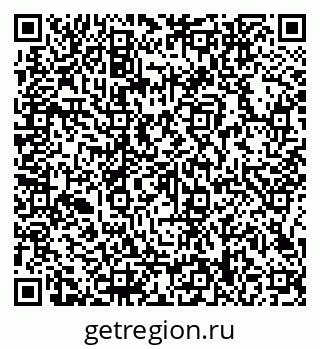 79066148693