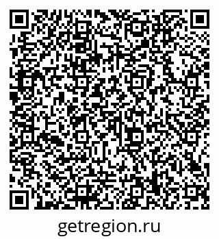 79066148694