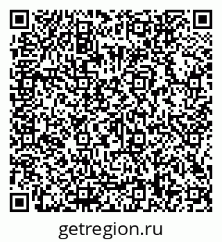 79066148698