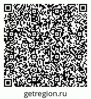 79066148699