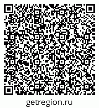 79066148701
