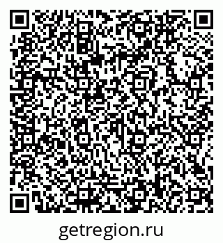 79066148702