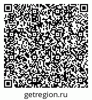 79066148704