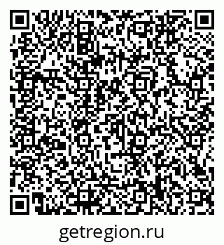 79066148705