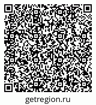 79066148708