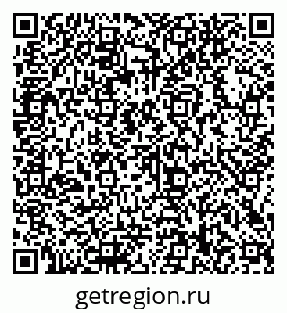 79066148710
