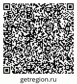 79066148711