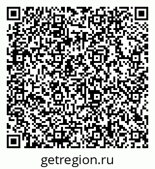 79066148713