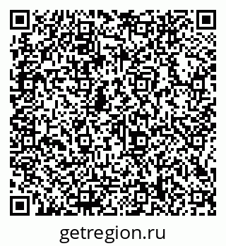79066148714
