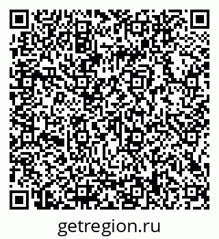 79066148715