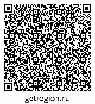 79066148719