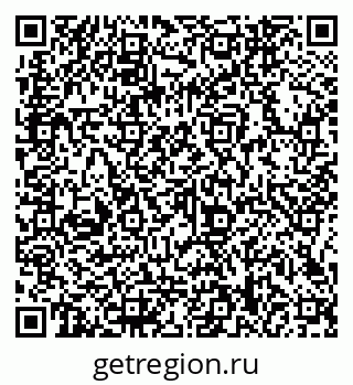 79066148722