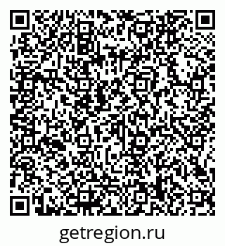 79066148724