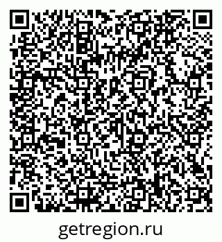 79066148725