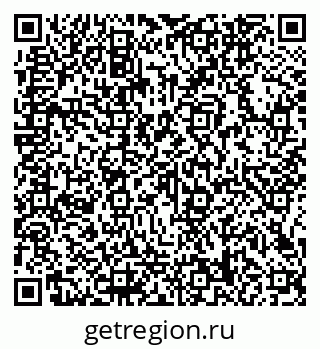 79066148726