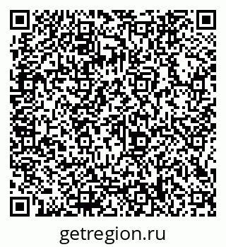79066148727