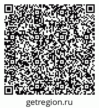 79066148730