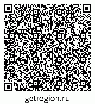 79066148731