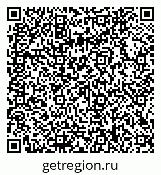 79066148733
