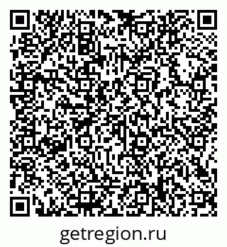 79066148735