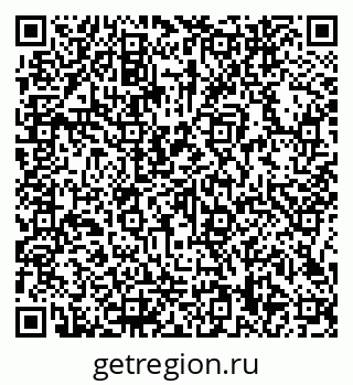 79066148738