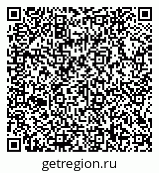 79066148739